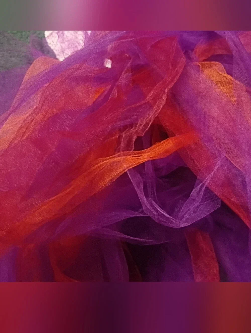 NWOT Sarah Sanderson Dress
